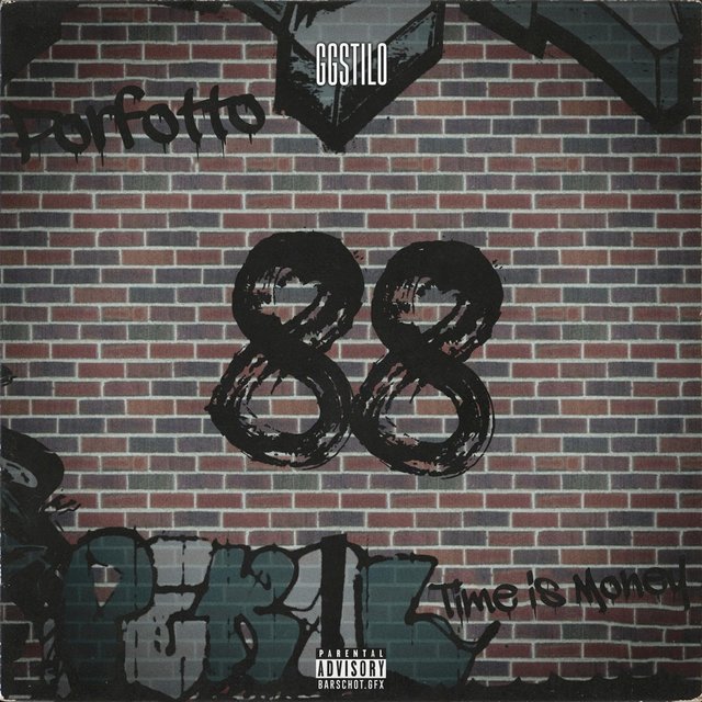 88