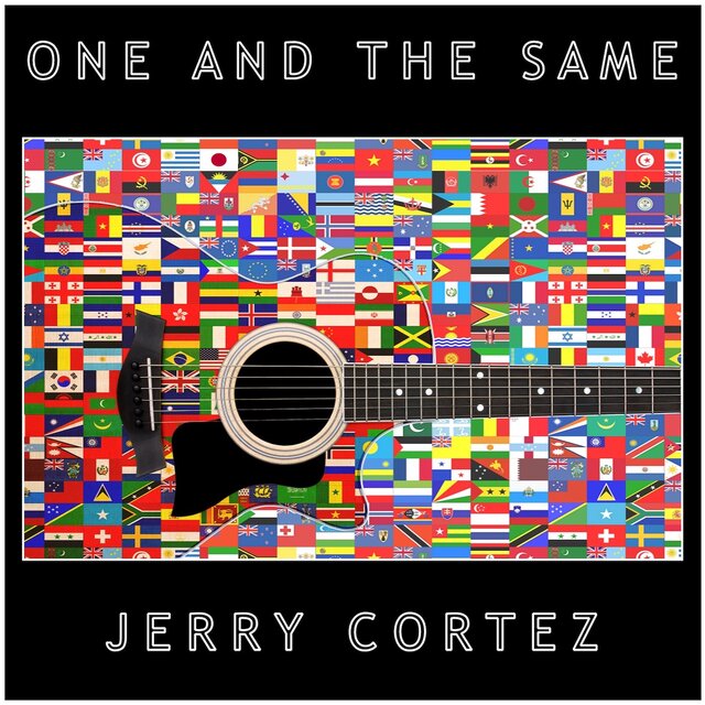 One and the Same (Single)