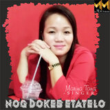 NOG DOKEB ETATELO