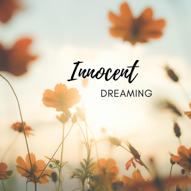 Innocent Dreaming