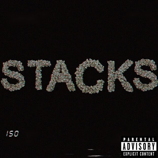 STACKS