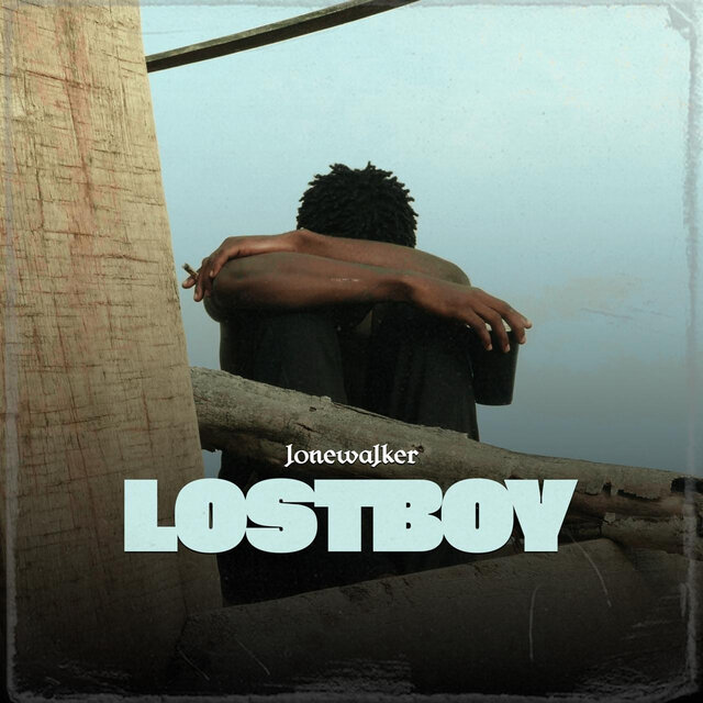 Lost Boy
