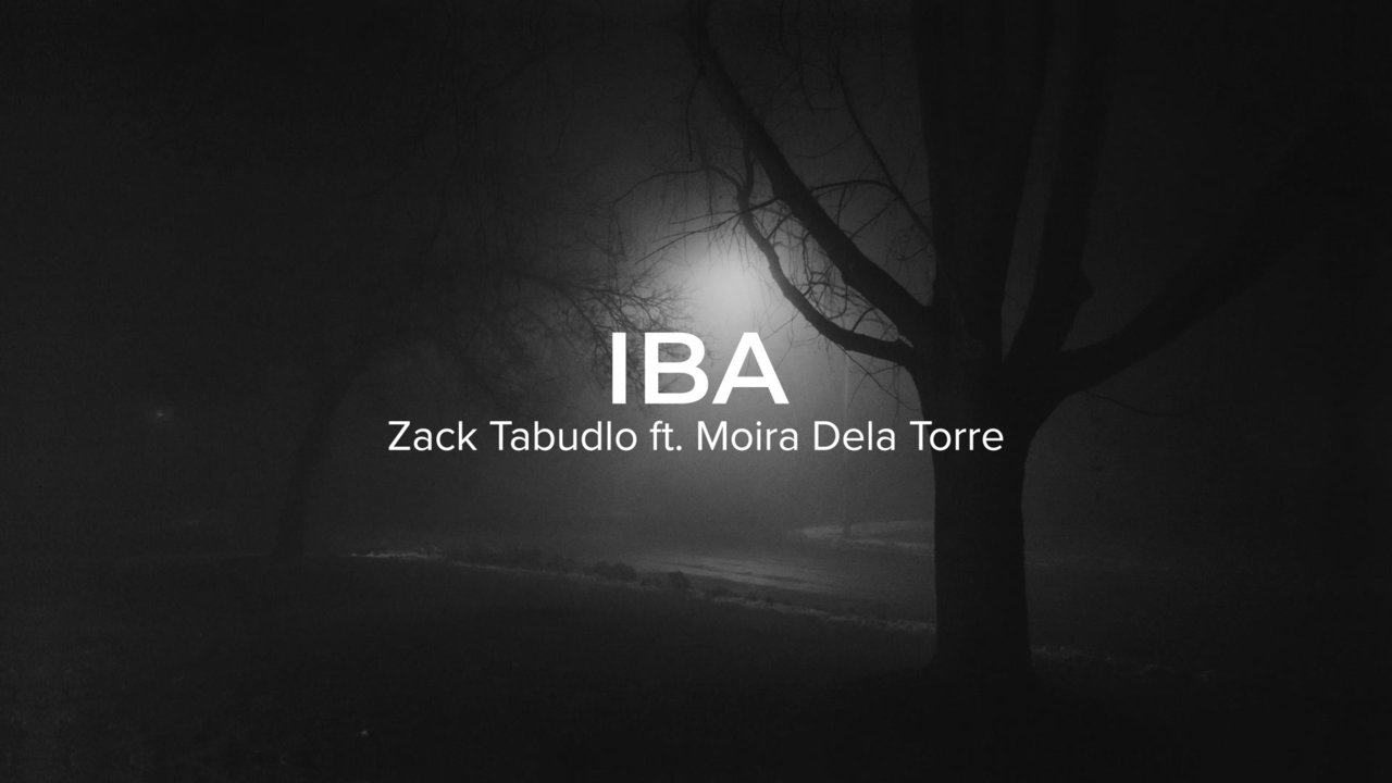 Iba