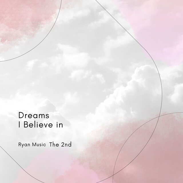 Ryan Music The 2nd