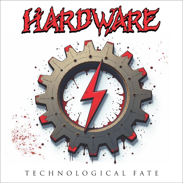 Technological Fate