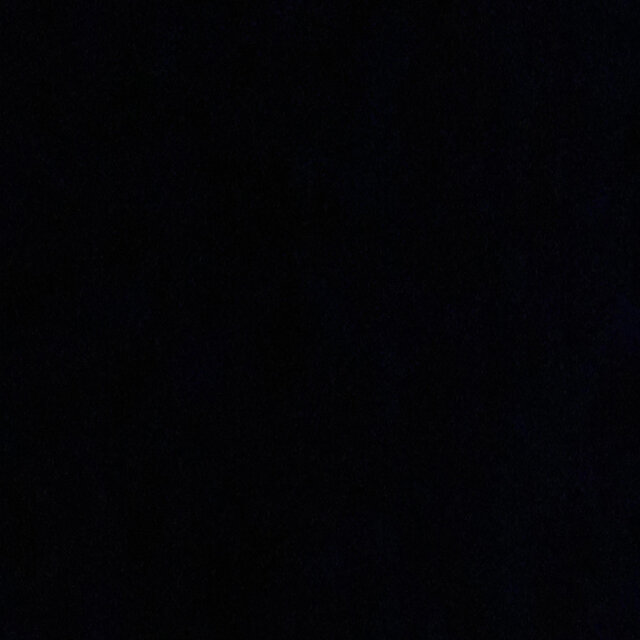 fts (demo)