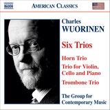 Piano Trio