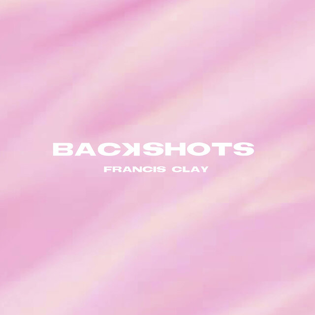 Backshots