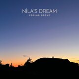 Nila's Dream