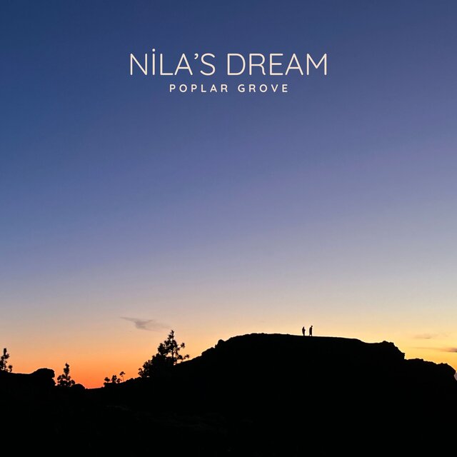 Nila's Dream