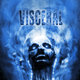 Cover art for album Visceral by Salta La Banca