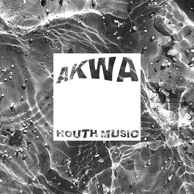 Houth Music