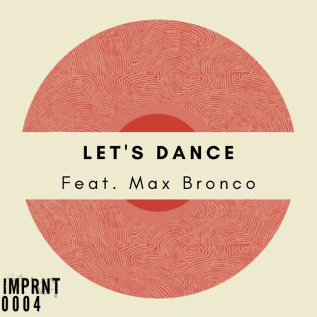 Let's Dance