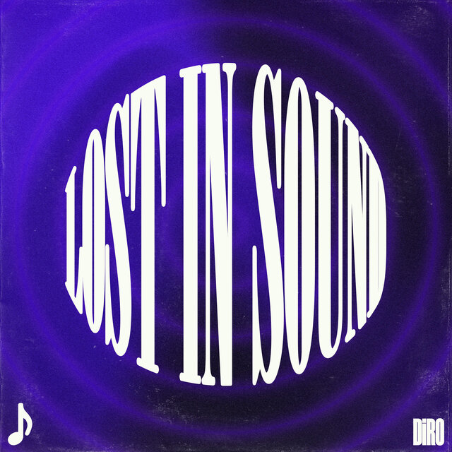 Lost In Sound