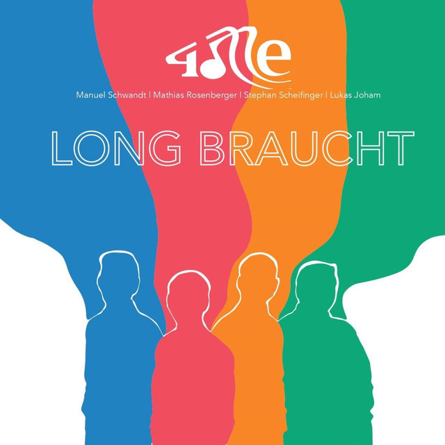 Long Braucht