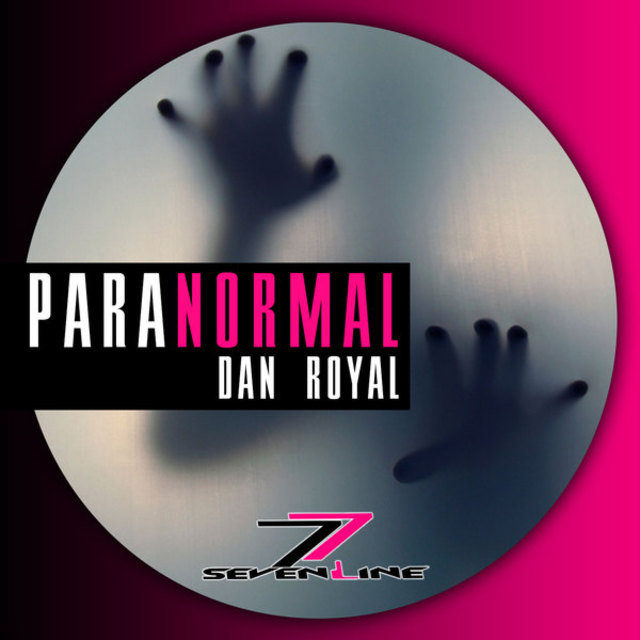 Paranormal