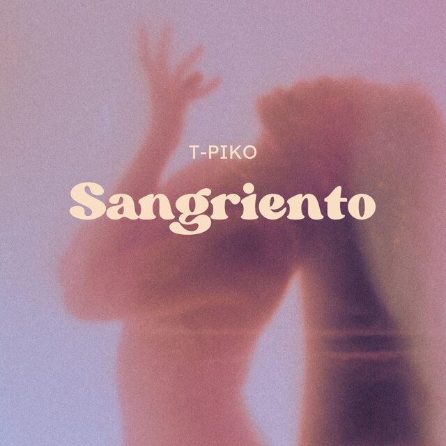Sangriento