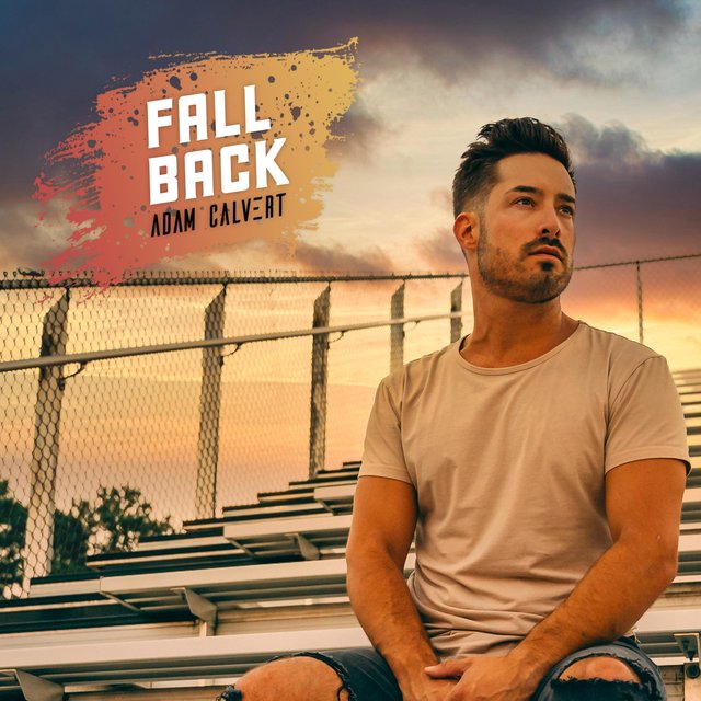 Fallback