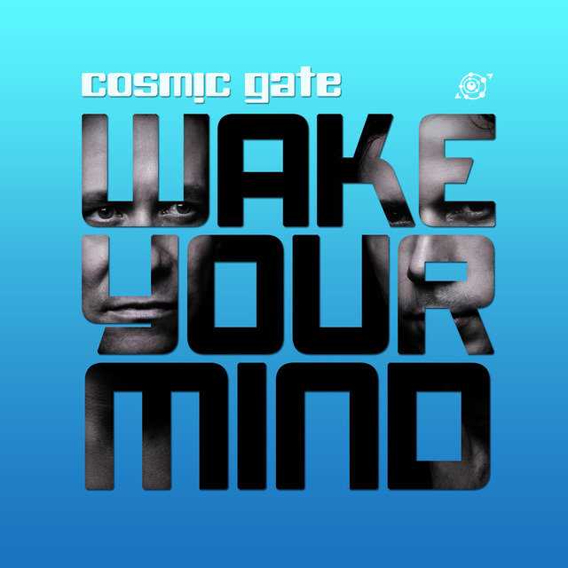 Wake Your Mind