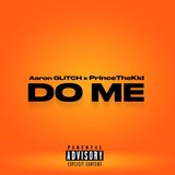 Do Me