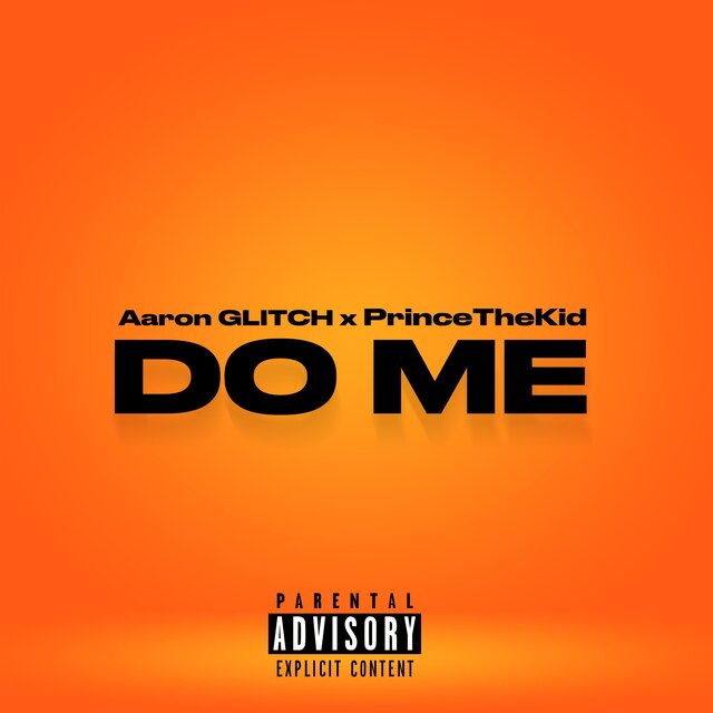 Do Me