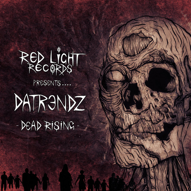 Dead Rising