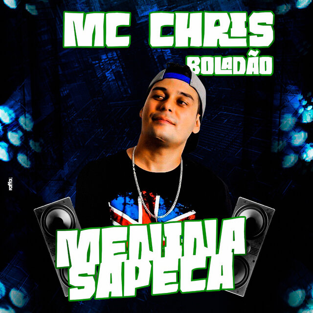Menina Sapeca