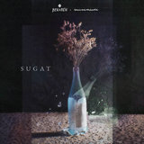 Sugat