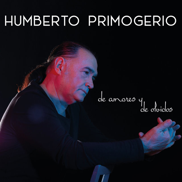 De Amores y de Olvidos