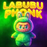 LABUBU PHONK
