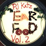 Cash Still Rules (feat. Torae & Skyzoo) (Instrumental)