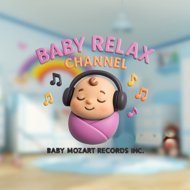 Baby Mozart Classical Orchestra