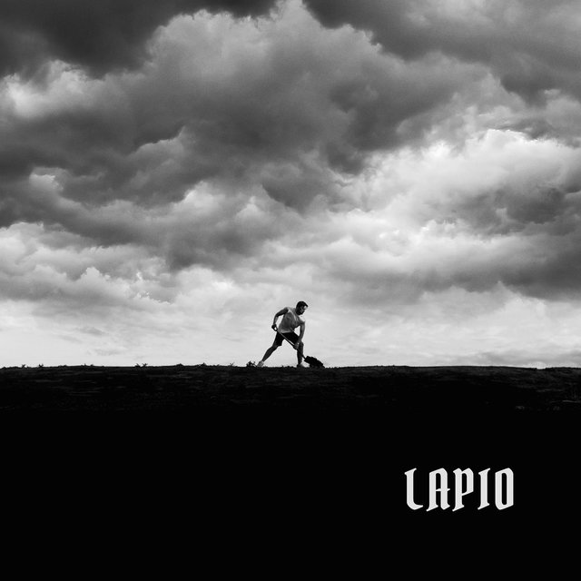 Lapio