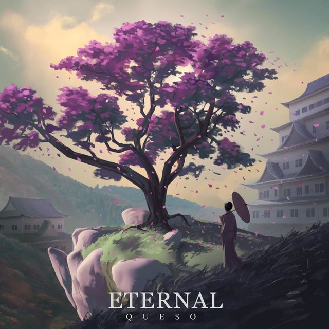 Eternal