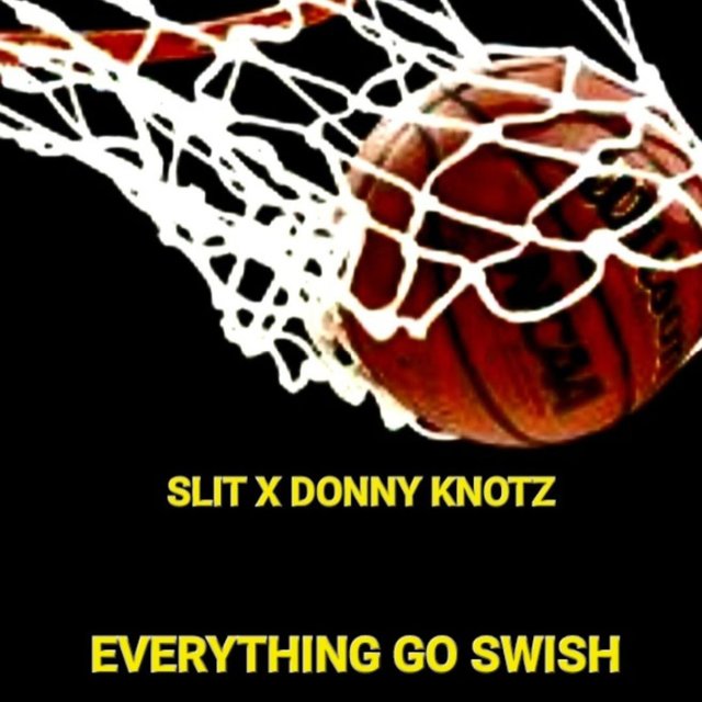 Everything Go Swish