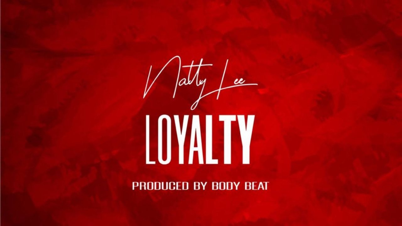 Loyalty