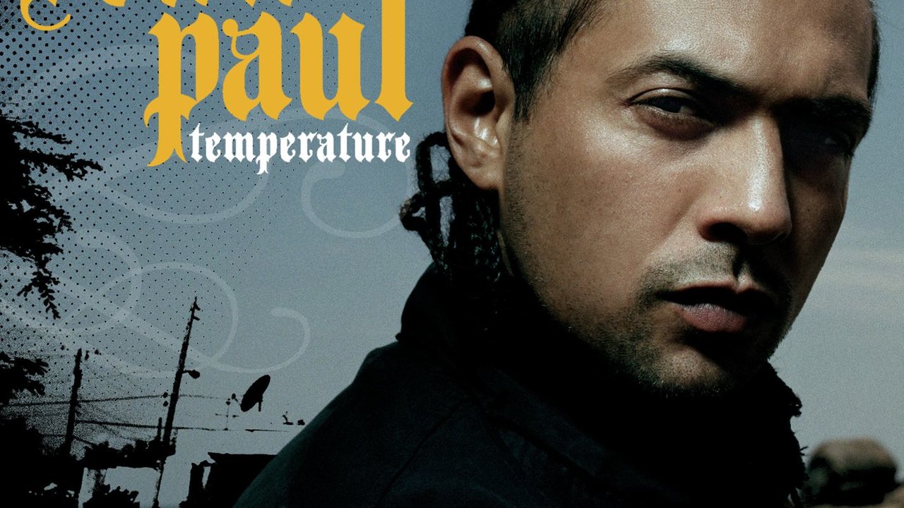 Temperature