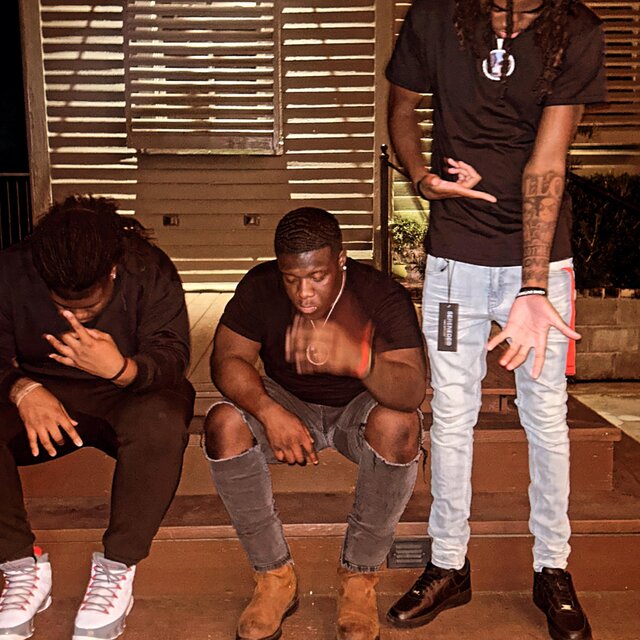 8 WAYZ 2|T