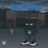 BlocBoy