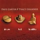 Cover art for album Drum Hat Buddha by Dave Carter, Tracy Grammer