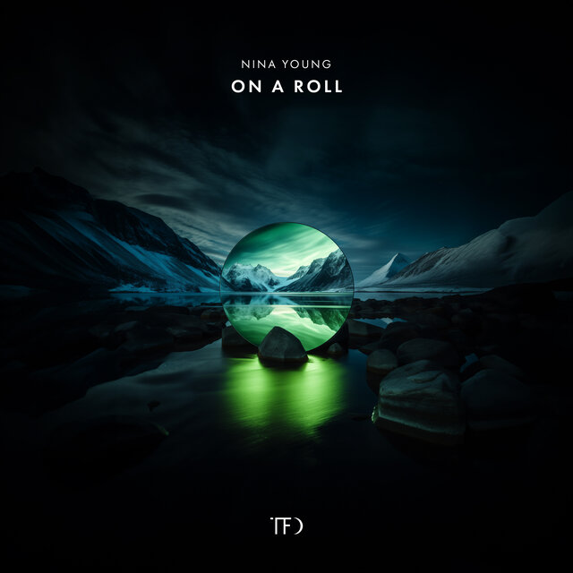 On a Roll