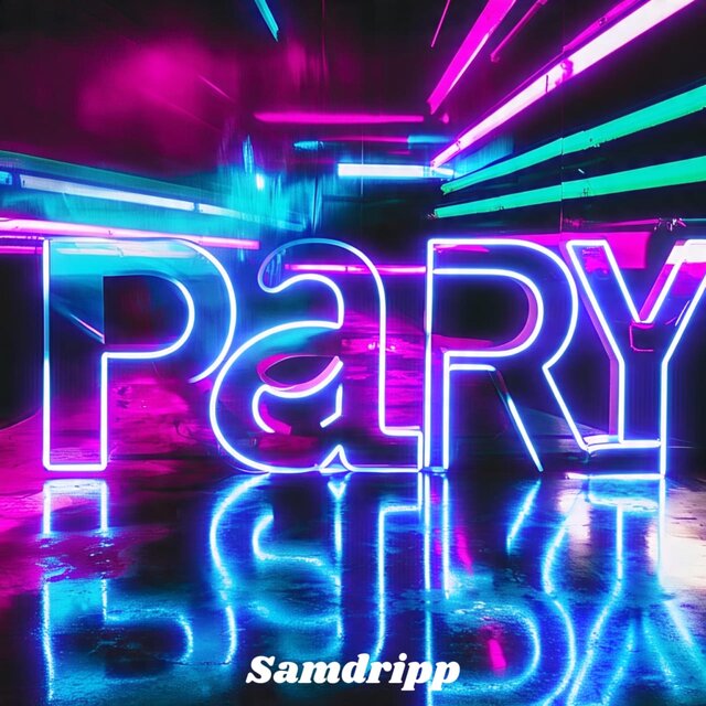 Pary