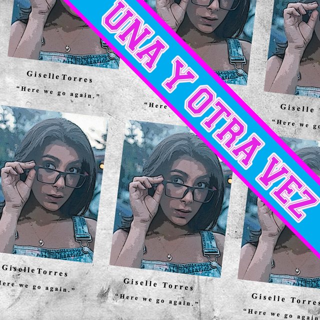 Una y Otra Vez
