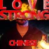 Love Strong