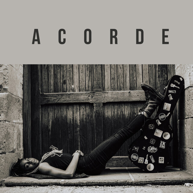 Acorde