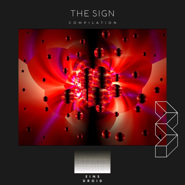 The Sign