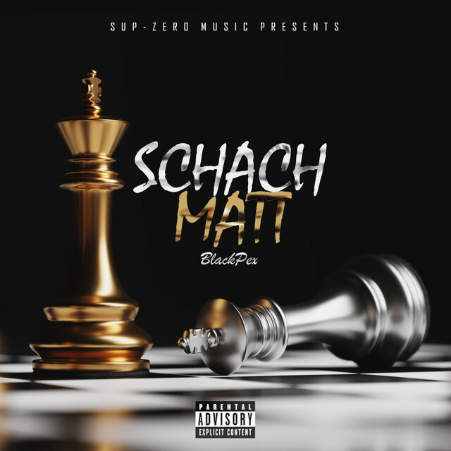 Schachmatt