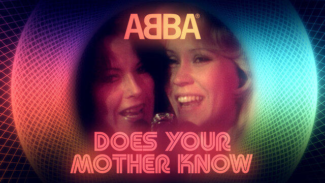 Does Your Mother Know