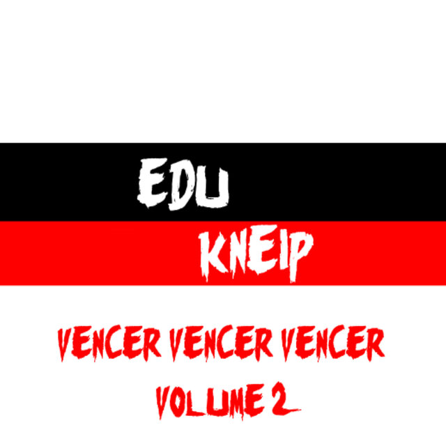 Vencer Vencer Vencer, Vol. 2
