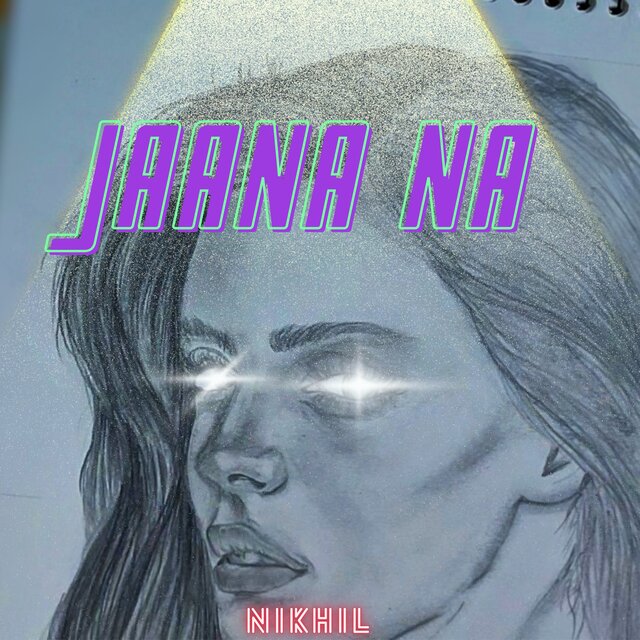 Jaana.na